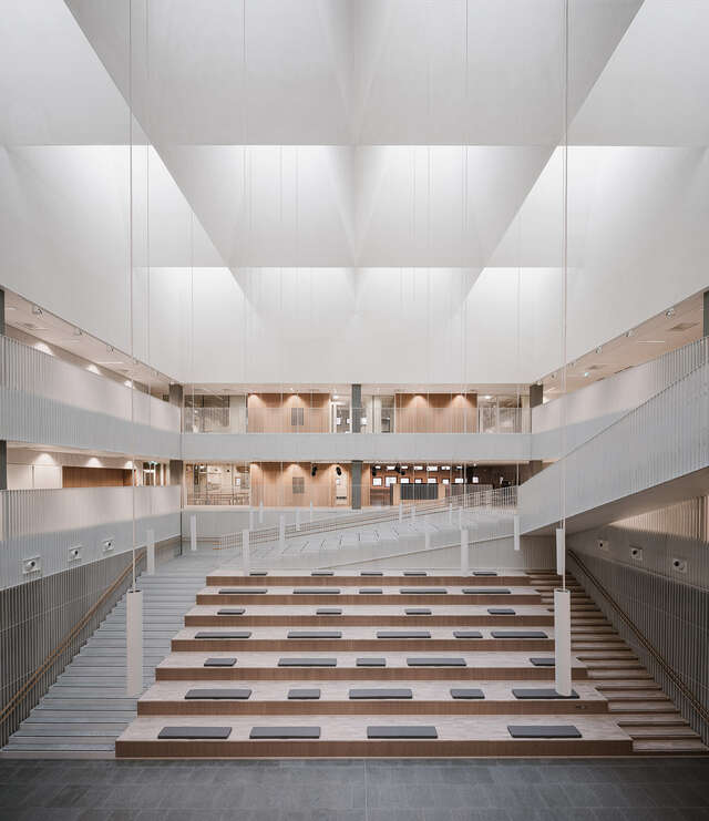 AOR Jätkäsaaren peruskoulu Pyry Kantonen 004