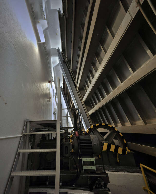 Kallioinen kuva 6 Nimetön panoraama1luuk EDIT