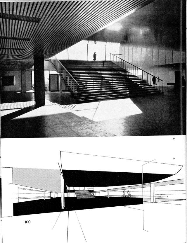 Ark 1961 6 final 42 pääaula scaled