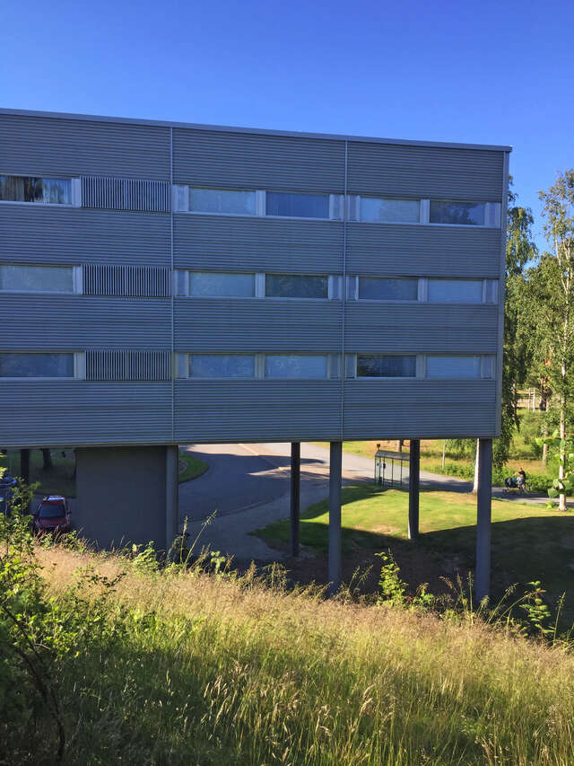 Yyteri Helene Kaarnametsä3