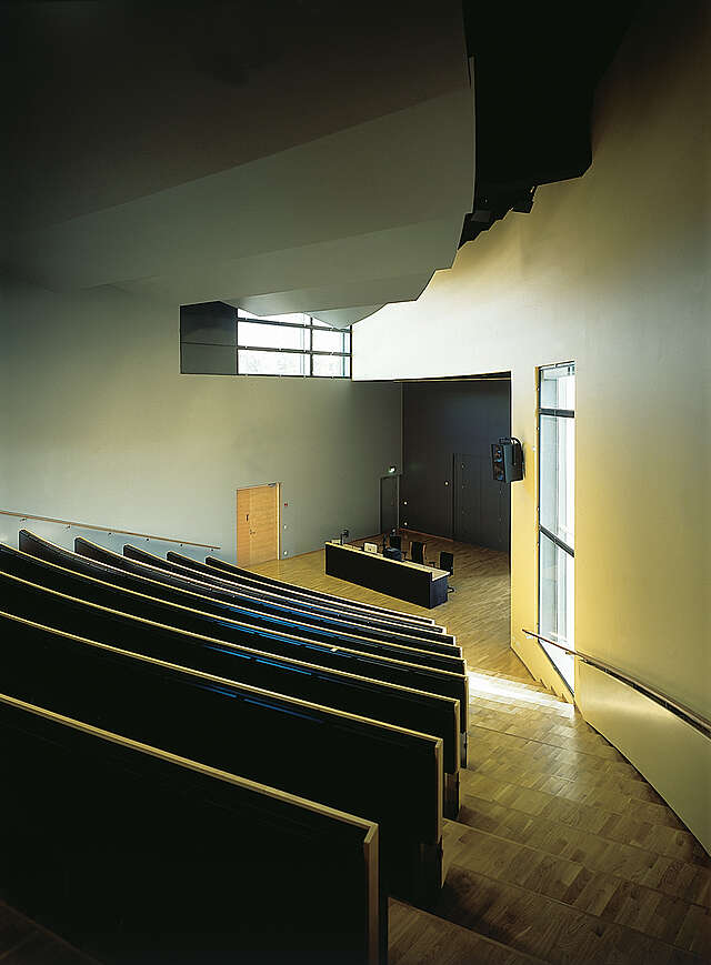 Raisio audit Voitto Niemelä APRT muokattu