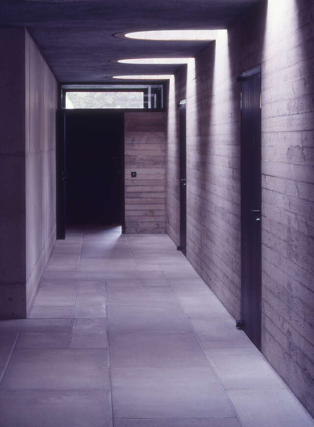 ChapelOfTheHolyCross_4