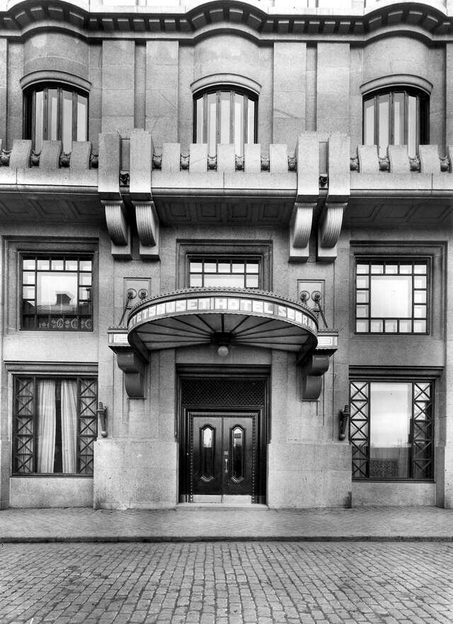 63 580 Eric Sundström