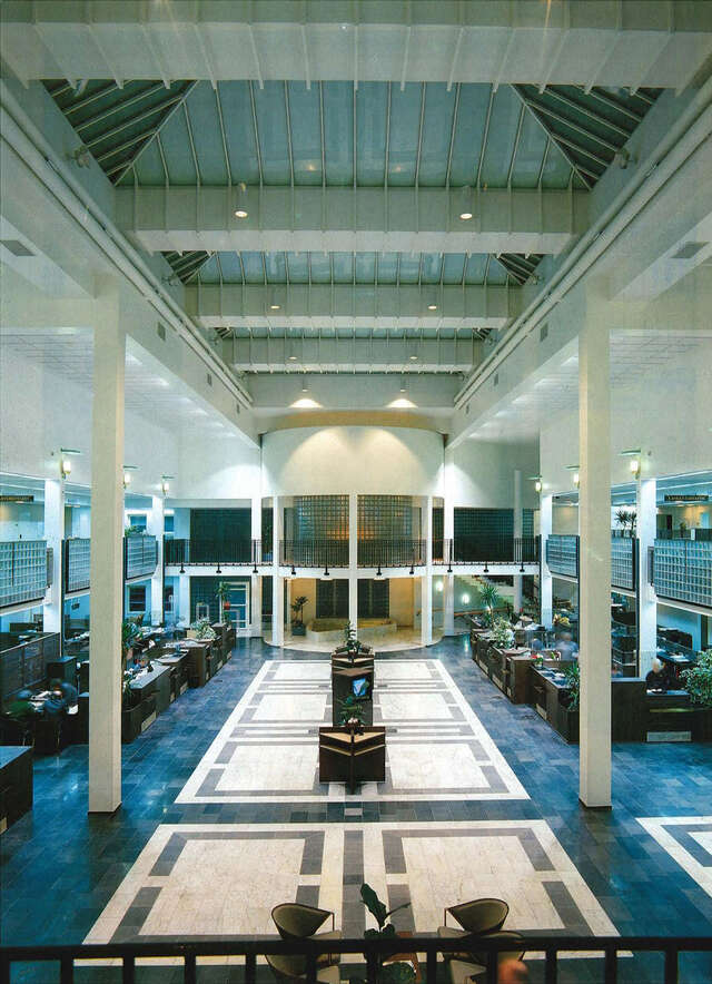 Hämeenlinna Savings Bank 3