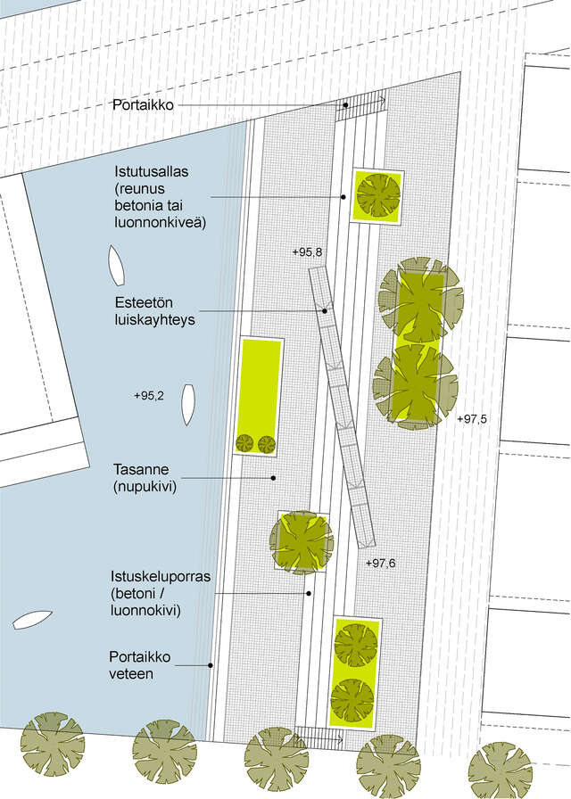 01.7 Kanava-Aukio _ Planssi