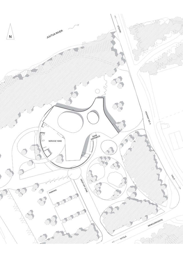 SAJOS-Site_plan_1to1000