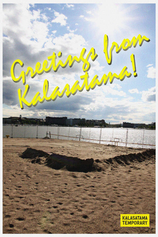 03 - Kalasatama Temporary - Part Architects - photo Part Architects