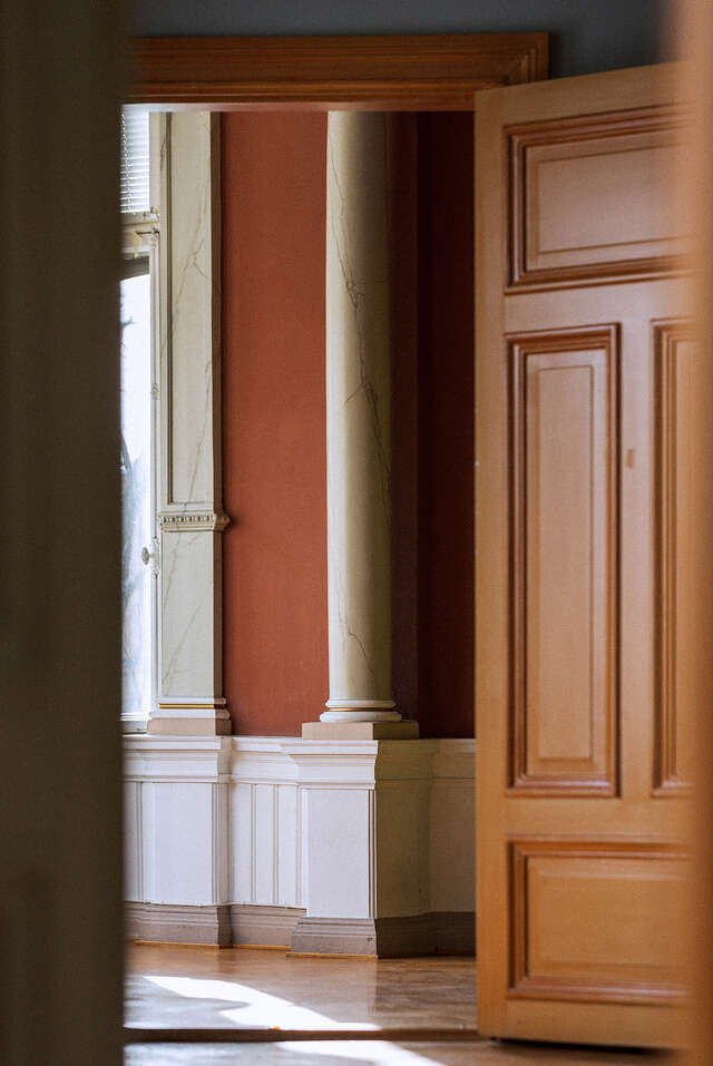 Erottaja2 interiööri muok