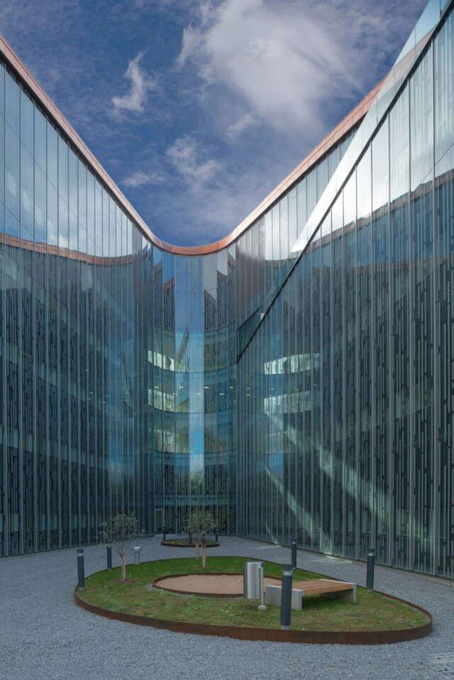 Tipotie Social Services and Health Centre