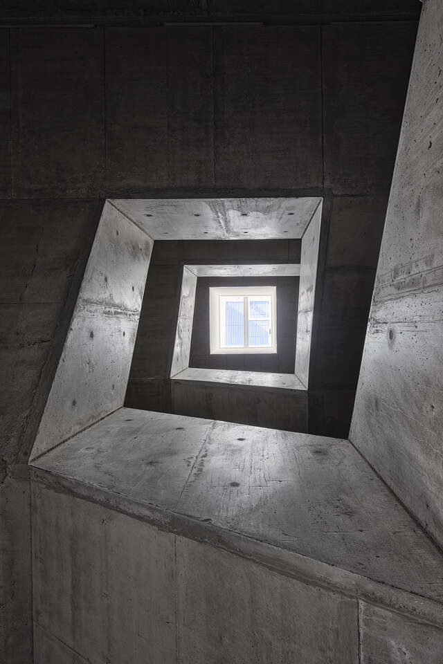 AOR Jätkäsaaren peruskoulu KUVIO 002