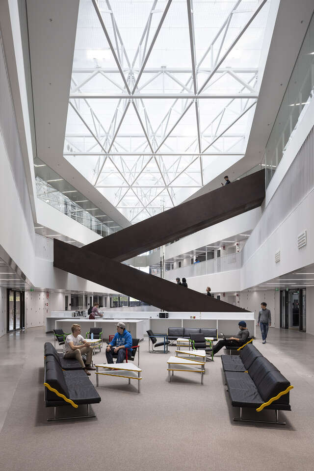 Väre Verstas Arkkitehdit Andreas Meichsner 07