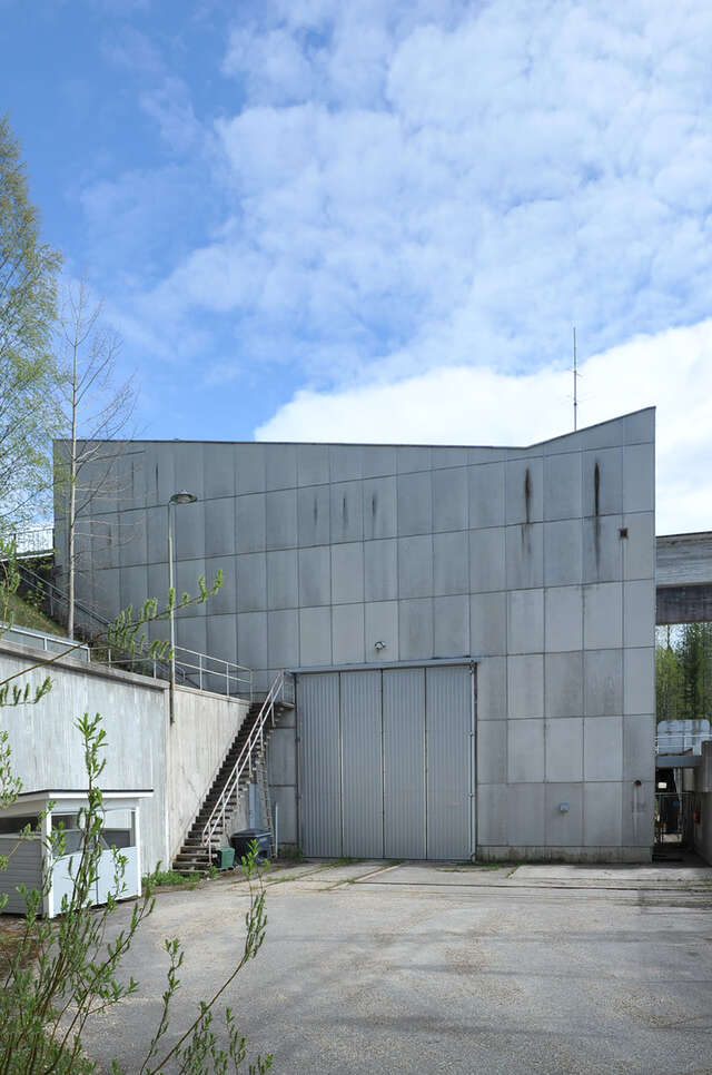 Ämmä kuva 3 DSC 6866 AC EDIT