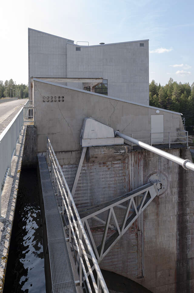 Pälli kuva 8 DSC 4573 AC kopio EDIT