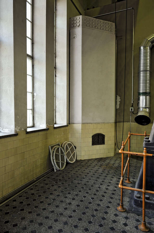 Ämmäskoski 6 C täydentävä kuva EDIT