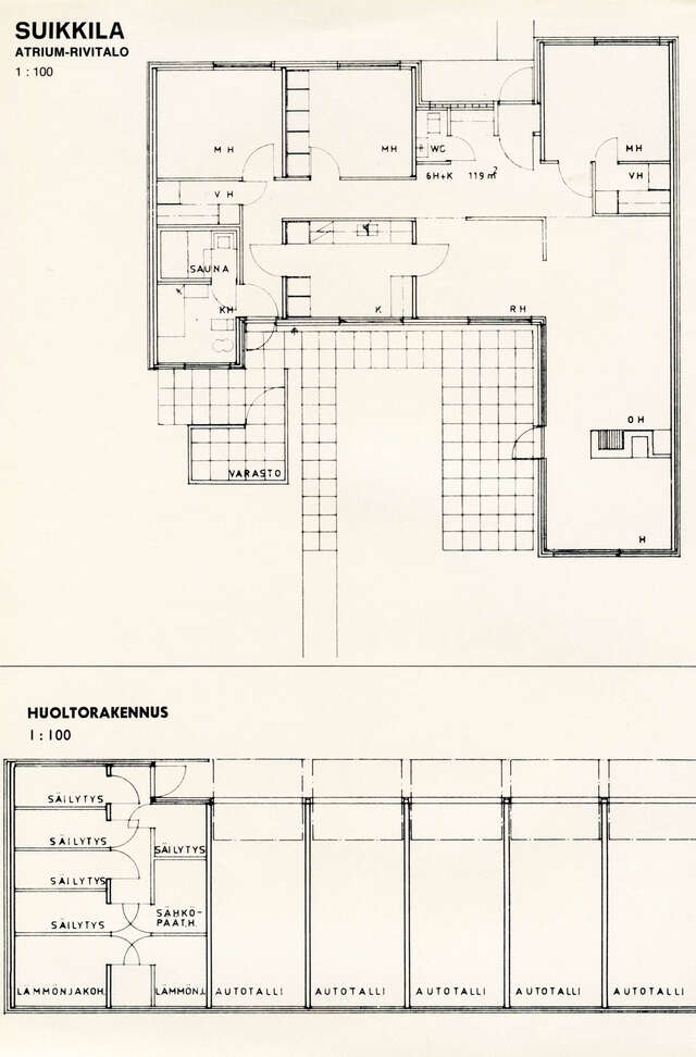 Floorplan_atrium_rowhuse
