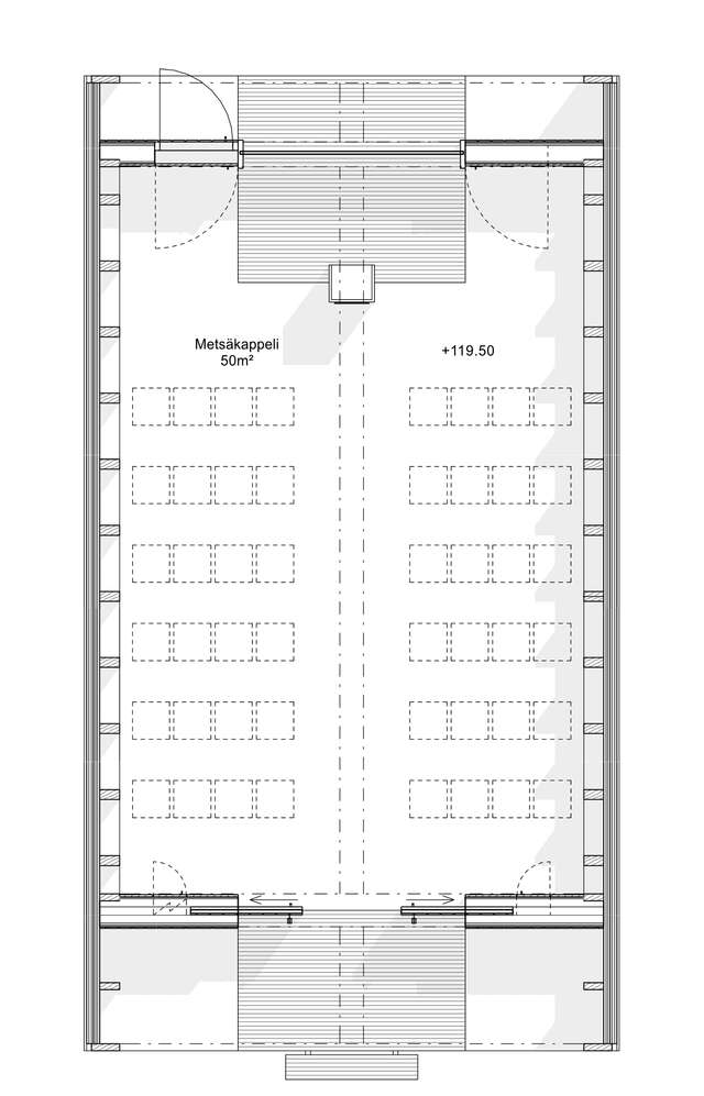 floor_plan