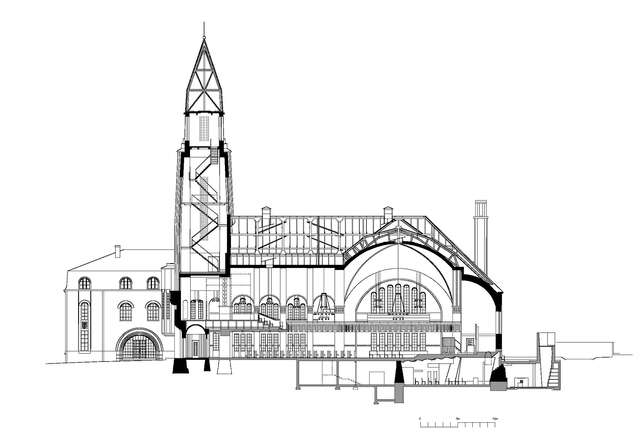 TARTTO_Leikkaus A_1-300