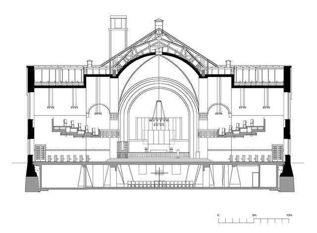 TAR_JULK_1k+piha / Planssi